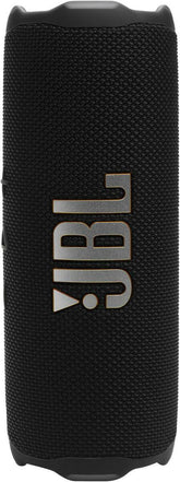 JBL Flip 7 Zwart